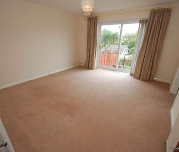 2 bedroom property to rent in Brixham - Photo 2