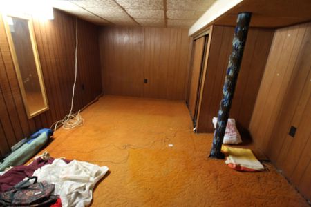 For Lease - 18 Glenvalley Drive, Toronto, Ontario - Photo 5