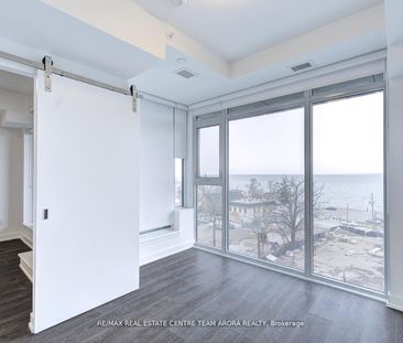 For Lease - 370 MARTHA Street Unit# 506, Burlington, Ontario - Photo 2