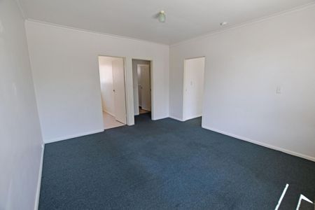 11/30 Ross Street, Northcote VIC 3070 - Photo 3
