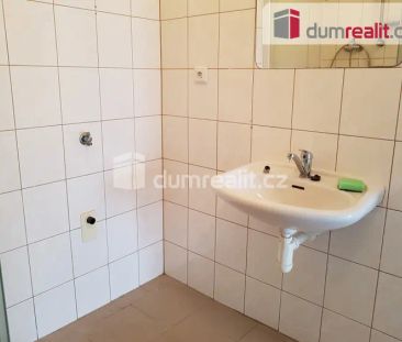 Pronájem, apartmán, 1+kk, 40 m - Photo 5