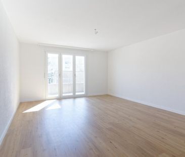 4.5 Zimmer-Wohnung - Photo 3