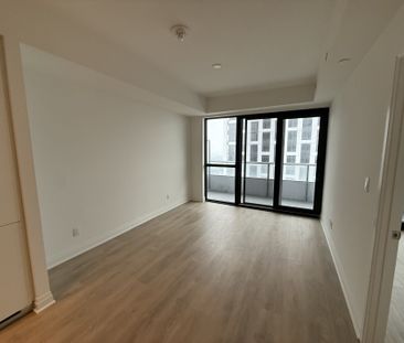 For Lease - 4015 The Exchange N/A Unit# 3501, Mississauga, Ontario - Photo 1