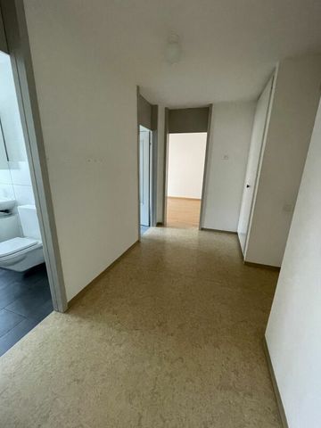 MFH Bahnhofstrasse 25, Erlen - Photo 2