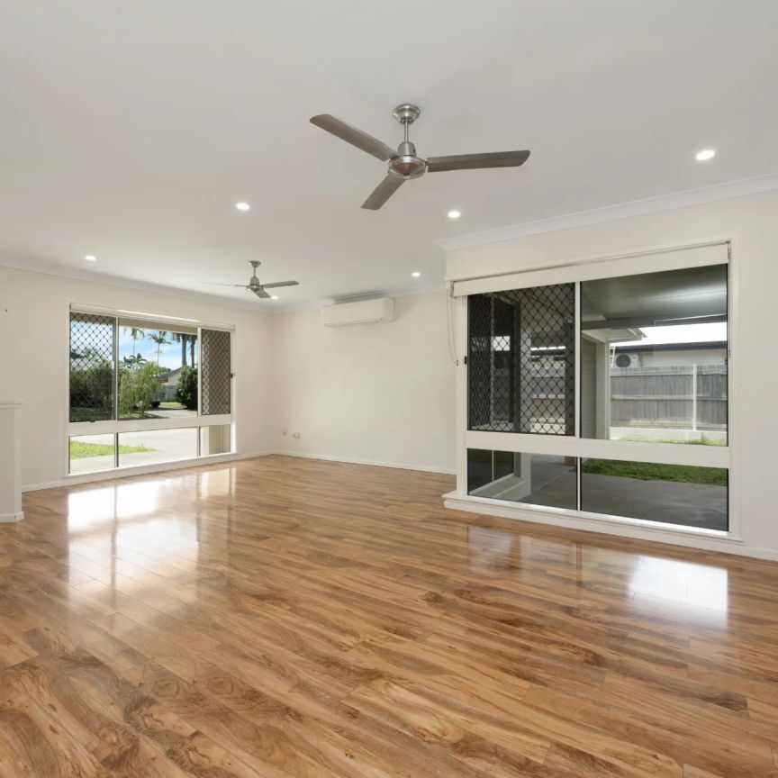 Your Summer Sanctuary - Photo 1