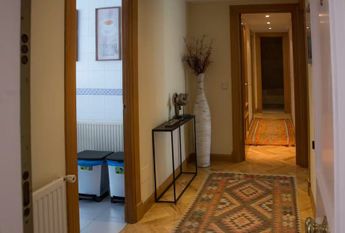 Calle de Valdetorres de Jarama, Madrid, Community of Madrid 28043