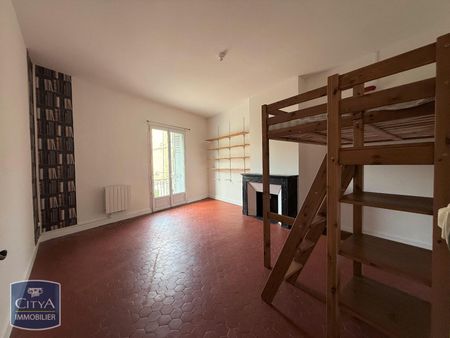 Location Appartement 3 pièces 74m² AVIGNON 84000 - Photo 5