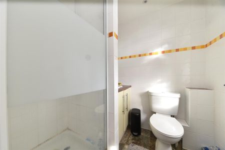 Jackdaw Close, Stevenage, SG2 - Photo 3