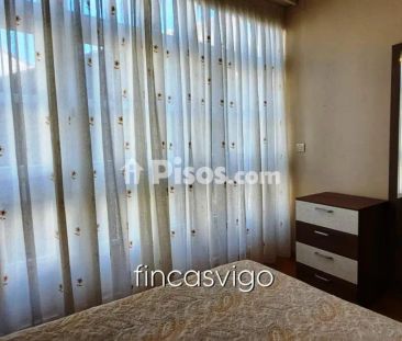 Apartamento en alquiler en Calle del Príncipe, 33 - Photo 3