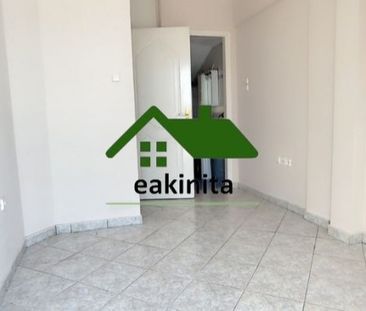 Μεζονέτα για ενοικίαση Φρεαττύδα (Καλλίπολη – Φρεαττύδα) - Photo 5
