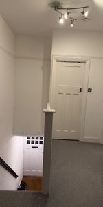 Room in a Shared Flat, Gracefield Gardens, SW16 - Photo 4