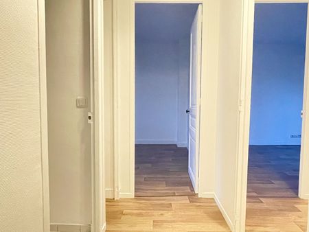 93320, Pavillons-Sous-Bois - Photo 2
