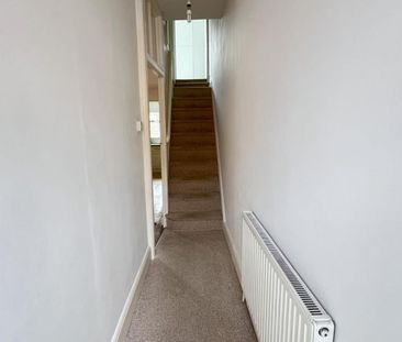 Cotfield Street, Exeter - Photo 1