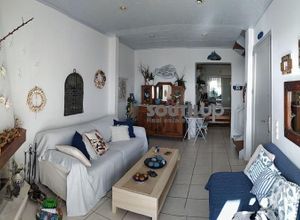 Μεζονέτα για ενοικίαση - Ανάβυσσος, - Photo 2