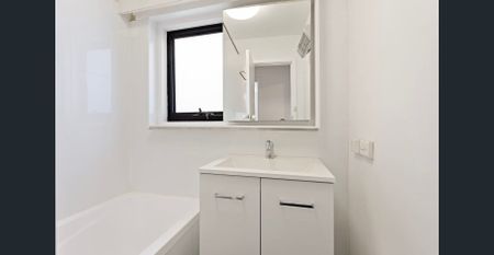 North facing with city convenience - Photo 5