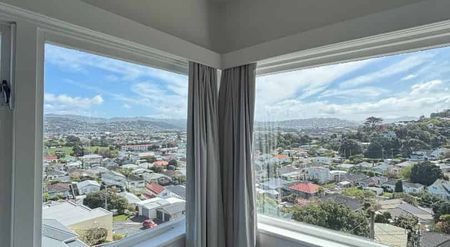 Great Views! - Photo 3