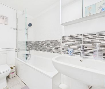 Champion Court, Champion Square, Bristol, BS2 - Photo 6