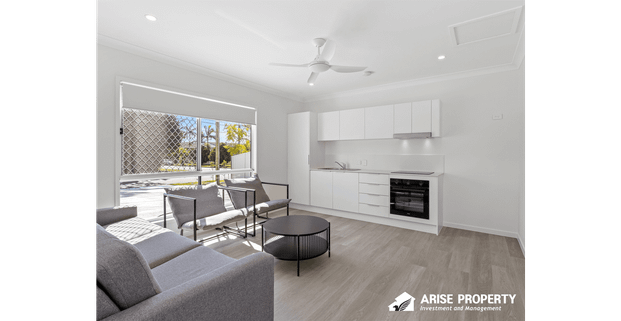 Nice Studio at Prime Location - Bills Included - Photo 1