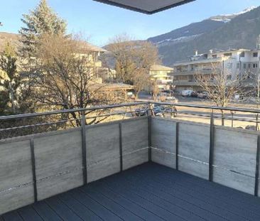 2-Zimmerwohnung in Uderns - Photo 4