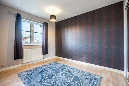 Cragganmore - Photo 4