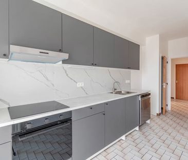 Appartement te huur - Photo 4