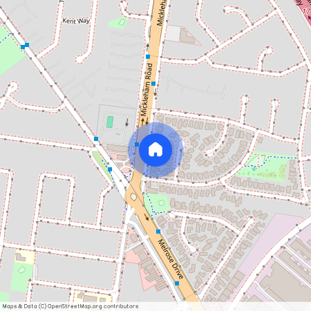 94A Mickleham Road, VIC 3043, Tullamarine