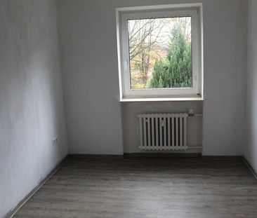 Bruktererweg 15, 59067 Hamm OT Hamm West - Foto 3