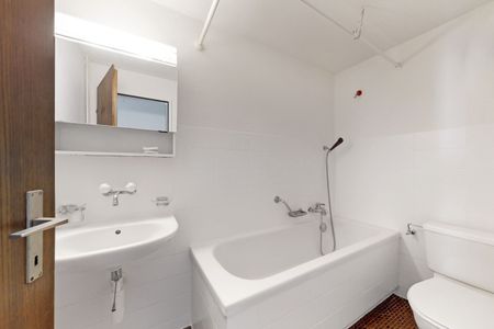 Cozy single apartment! - Photo 2