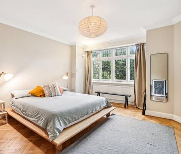 4 bedroom end of terrace house to rent - Photo 6