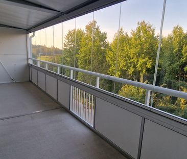 Källgatan, Malmköping - Photo 2