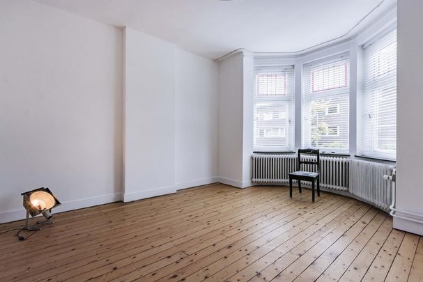 Sint Monulphusweg 5 A - Photo 1