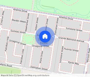 4-bedroom house in Cranbourne East! - Photo 1