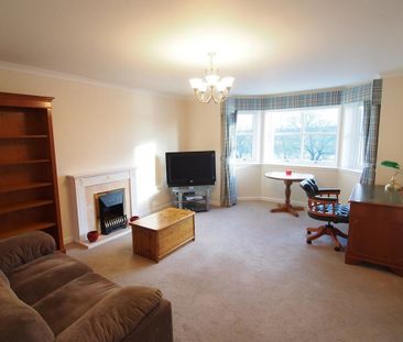 Ruthrieston Court, Riverside Drive, AB10 - Photo 5