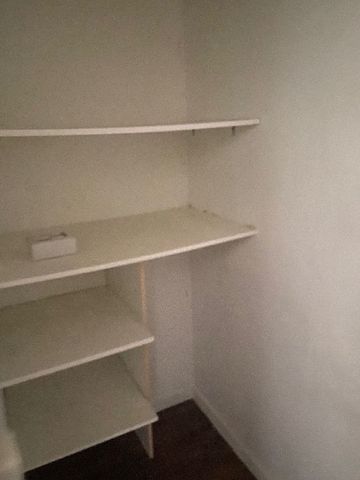 Location Appartement 3 pièces 48m² CLICHY SOUS BOIS 93390 - Photo 4
