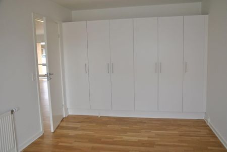 Guldblommevej - Photo 2