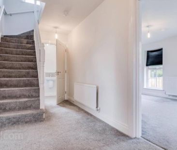 14 River Hill Lane, Newtownards, BT23 7GQ - Photo 5