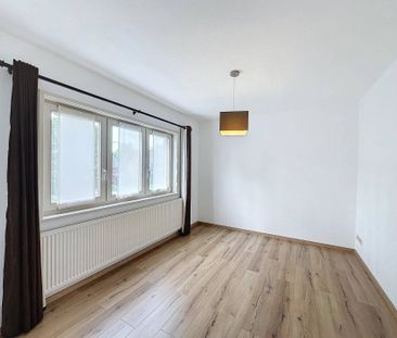 Huis Mol Onze lieve vrouwstraat 53 2400 Mol - Foto 6