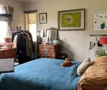 2 Bedroom house - Photo 3