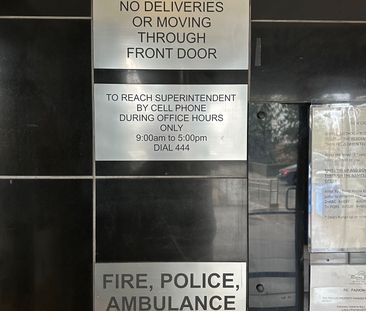 For Lease - 45 Pond Mills Road Unit# 803, London South, Ontario - Photo 2