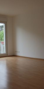 Location Appartement 3 pièces 63m² LUTTERBACH 68460 - Photo 3