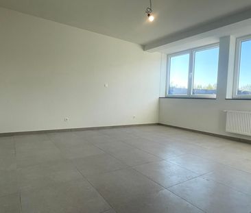 Appartement te huur in Aalst - Photo 5
