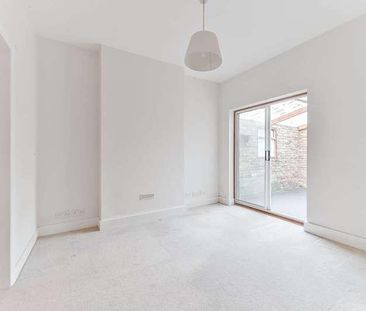 Oakhill Road, Sutton, SM1 - Photo 4