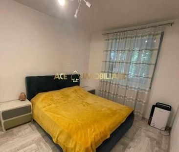 2 Camere de inchiriat | Bucur Obor | Metrou | Centrala Proprie | Mobil - Photo 3