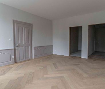 3.5 Zimmer, 104 m², 1. Stock - Photo 4