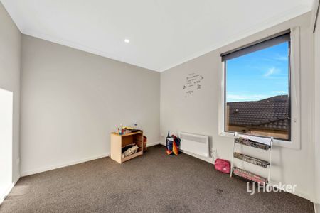 Prime Location Near Schools, Transport, and Amenities! APPLICATIONS NOW OPEN - Photo 2