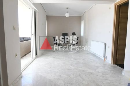 Μονοκατοικία για ενοικίαση Άγιος Νικόλαος (Ανάβυσσος) - Photo 4