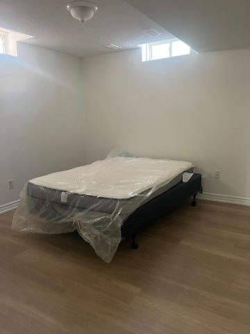 For Lease - 5830 Swordsman Drive Unit# Bsmt, Mississauga, Ontario - Photo 5