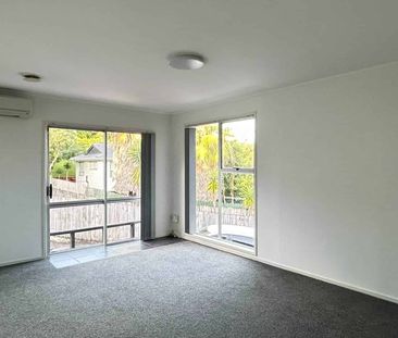 Spacious Home in Quiet Cul-de-Sac - Photo 5