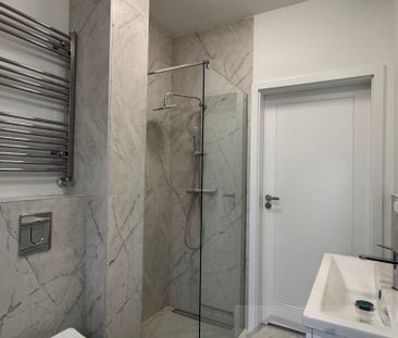 ZACHODNIOPOMORSKIE, Mierzyn - Фото 4