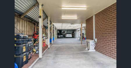 Family living - Photo 4